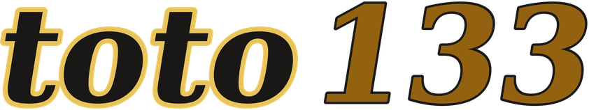 toto133 logo