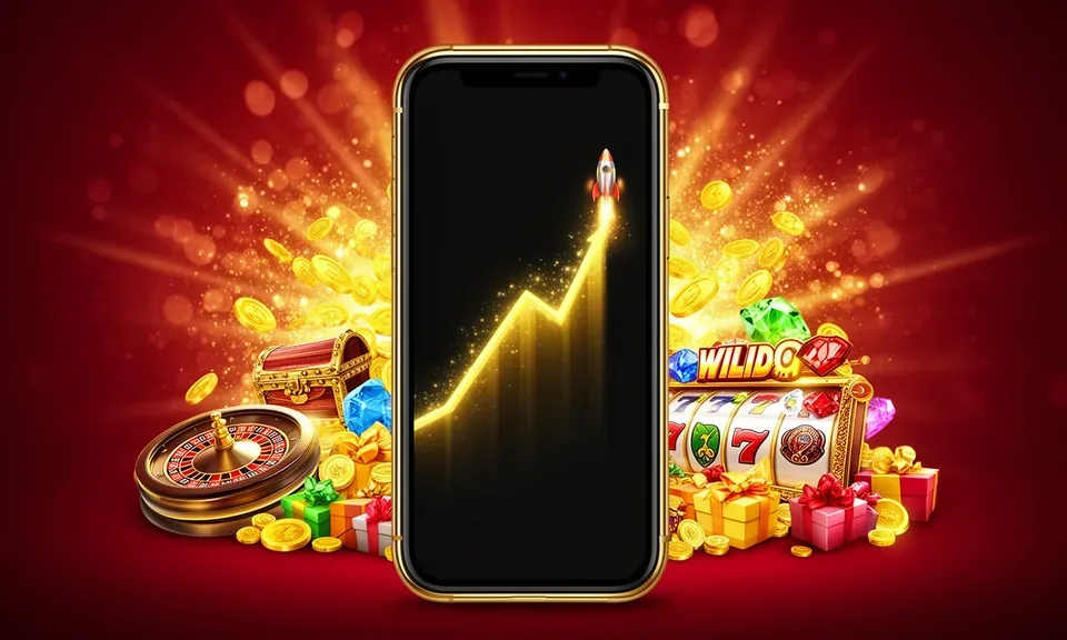 toto133 Fund Your Account and Cash Out Fast
