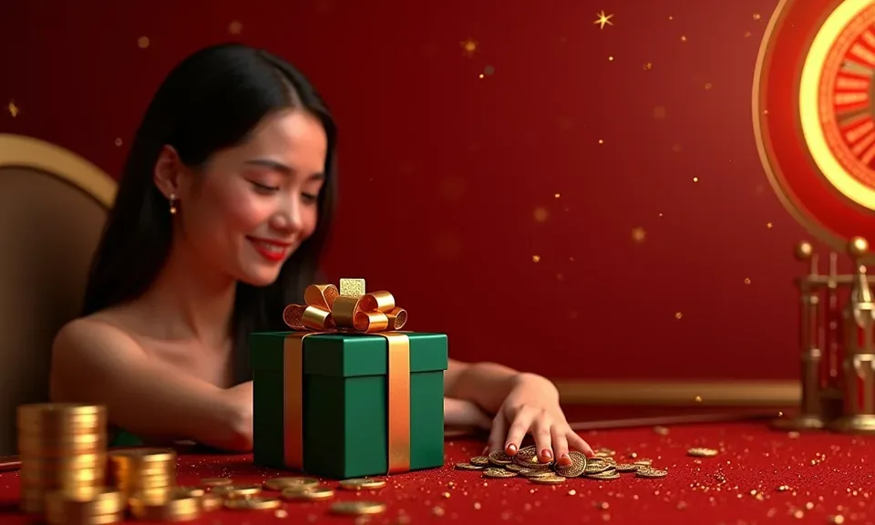 toto133 Deposit Money into Your toto133 Account